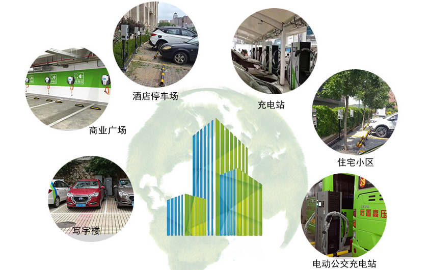 米科傳感-研發體系